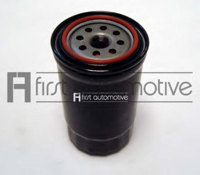 1A FIRST AUTOMOTIVE l40618 -  Масляный фильтр